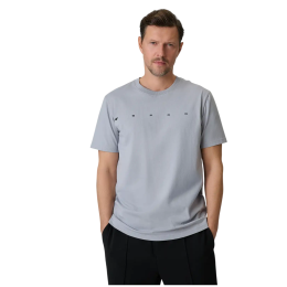 Pánske tričko 4F Shirt M2661