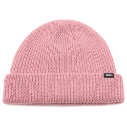 Dámska čiapka Vans Wm Core Basic Wmns Beanie