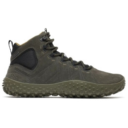 Pánske topánky Merrell Wrapt Mid Wp
