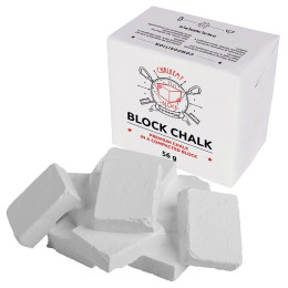 Magnézium Camp Block Chalk 56 g