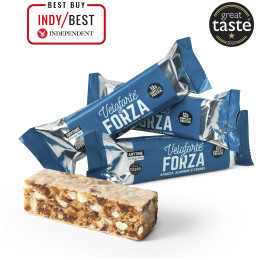 Tyčinka Veloforte Forza Bar