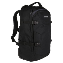 Batoh na kolieskach Regatta Paladen Carry On