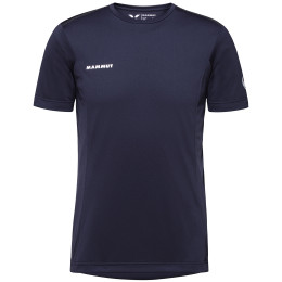 Pánske triko Mammut Moench Light T-Shirt Men