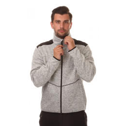 Pánsky sveter Nordblanc Noble