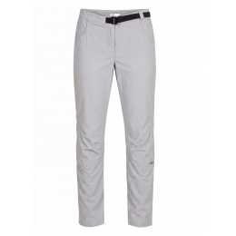 Dámske nohavice High Point Marco Lady Pants