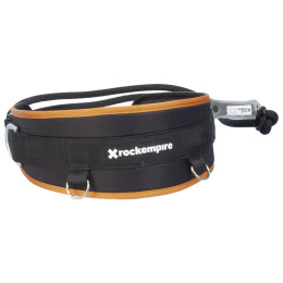 Pracovný postroj Rock Empire Skill Position