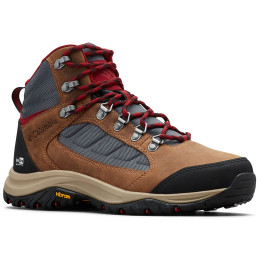 Dámska obuv Columbia 100MW MID OUTDRY