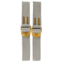 Sťahovacie popruhy Sea to Summit 1m x 20mm