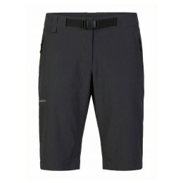 Dámske kraťasy Hannah Atta Shorts