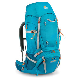 Batoh Lowe Alpine Axiom 3 Diran ND 55:65