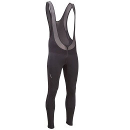 Pánske nohavice Silvini Movenza Bib