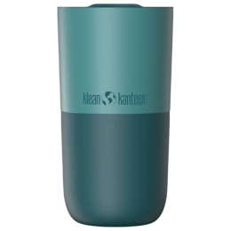 Termohrnček Klean Kanteen Rise 16oz Tumbler (w/ Flip Lid)