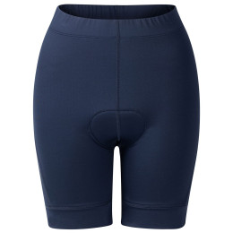 Dámske cyklistické kraťasy Dare 2b Habit Short