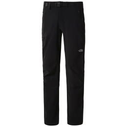 Pánske nohavice The North Face Speedlight Pant