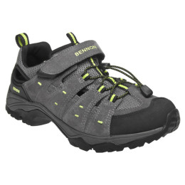 Sandále Bennon Amigo O1