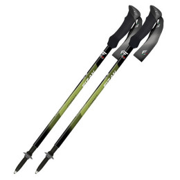 Trekové palice Fizan Compact