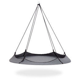Hojdačka Hamaka.eu Hangout Pod