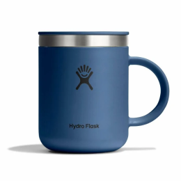 Termohrnček Hydro Flask 12 oz Coffee Mug