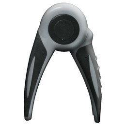 Posilňovač prstov Yate Kliešte