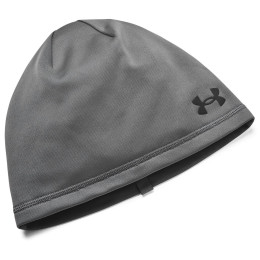 Pánska čiapka Under Armour Storm Beanie