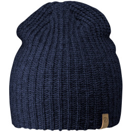 Čiapka Fjällräven Övik Melange Beanie