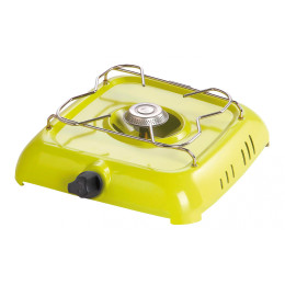 Campingový varič Meva Víkend mini (kopie)