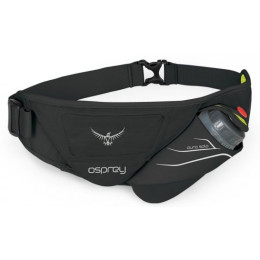 Ľadvinka Osprey Duro Solo Belt