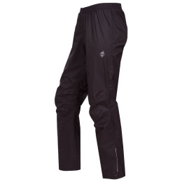Pánske nohavice High Point Road Runner 5.0 Pants čierna Black