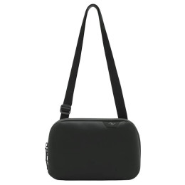 Taška cez rameno Peak Design Travel Crossbody 3L čierna Black