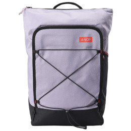 Batoh Aevor Day Pack FLX Proof fialová Proof Lavender