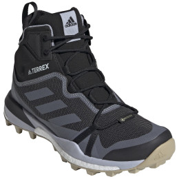 Dámske topánky Adidas Terrex Skychaser Lt Mid GTX W
