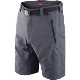 Pánske kraťasy Hannah Talley