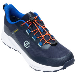 Pánske topánky Dare 2b Mens Torrek Waterproof Trail Shoes