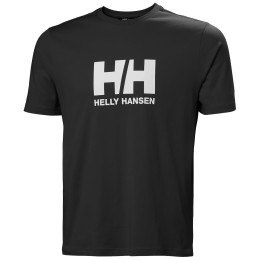 Pánske tričko Helly Hansen Hh Logo T-Shirt 3.0