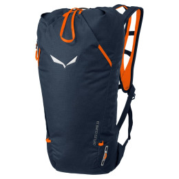 Batoh Salewa Ortles Climb 18