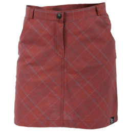 Sukňa Rejoice Bladernut