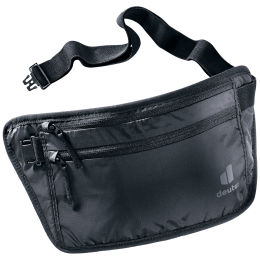 Ľadvinka Deuter Security Money Belt II