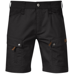 Pánske kraťasy Bergans Nordmarka Favor Outdoor Shorts Men
