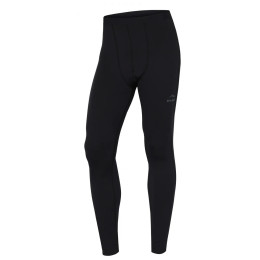 Pánske spodky Husky Tyme M