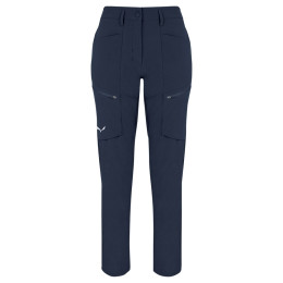 Dámske funkčné nohavice Salewa Puez Dst W Cargo Pants