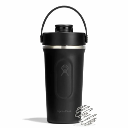 Termofľaša Hydro Flask Insulated Shaker 24 oz (710 ml)