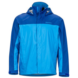 Pánska bunda Marmot PreCip Jacket