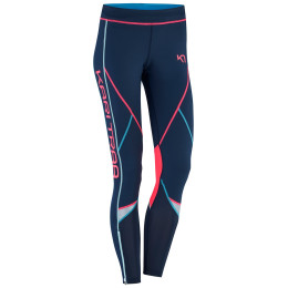 Dámské legíny Kari Traa Louise Tights