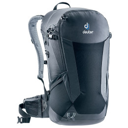 Batoh Deuter Futura 30 EL