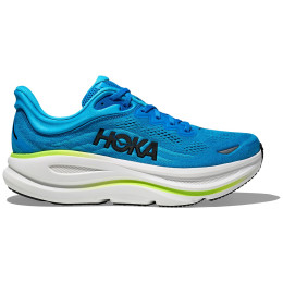 Pánske bežecké topánky Hoka M Bondi 9