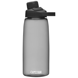 Športová fľaša Camelbak Chute Mag 1l