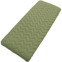 Karimatka Outwell Cimelia Single