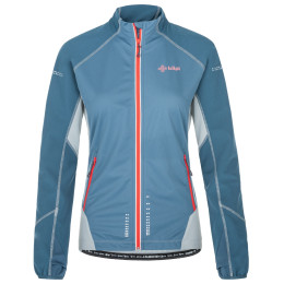 Dámska bunda Kilpi Nordim-W