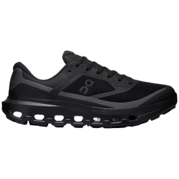 Pánske bežecké topánky On Running Cloudvista 3 Waterproof