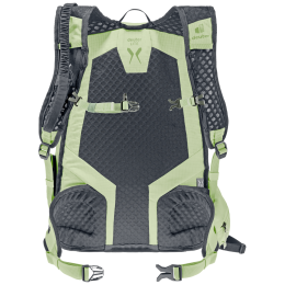 Skialpový batoh Deuter Updays 24 SL